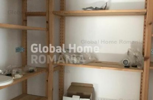 Apartament 4 camere 110 MP | Zona de Nord - B.Vacarescu | Laguna Residence