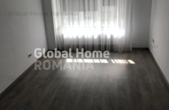 Apartament 4 camere 110 MP | Zona de Nord - B.Vacarescu | Laguna Residence