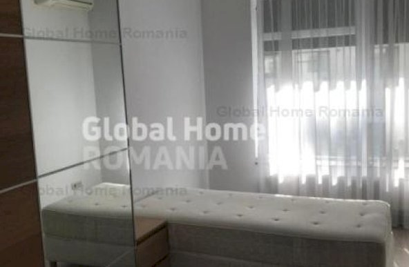 Apartament 4 camere 110 MP | Zona de Nord - B.Vacarescu | Laguna Residence