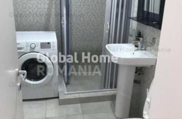 Apartament 4 camere 110 MP | Zona de Nord - B.Vacarescu | Laguna Residence