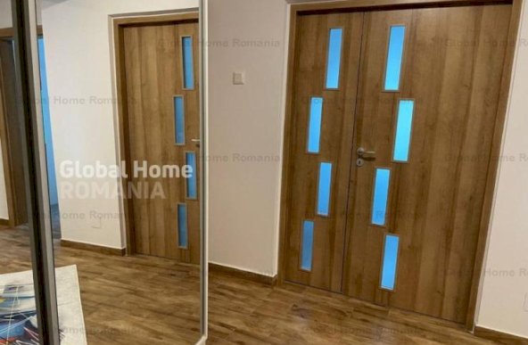 Apartament 2 camere 60MP | Piața Unirii - Bulevardul Unirii 