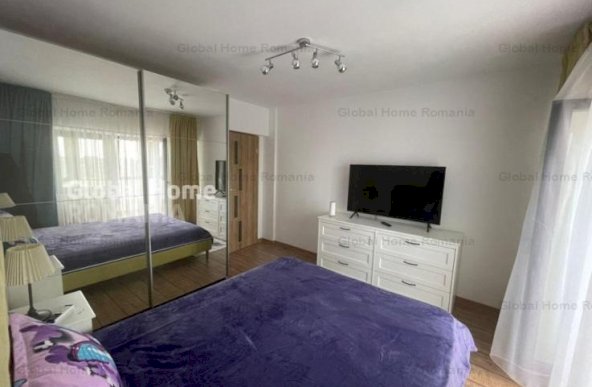 Apartament 2 camere 60MP | Piața Unirii - Bulevardul Unirii 