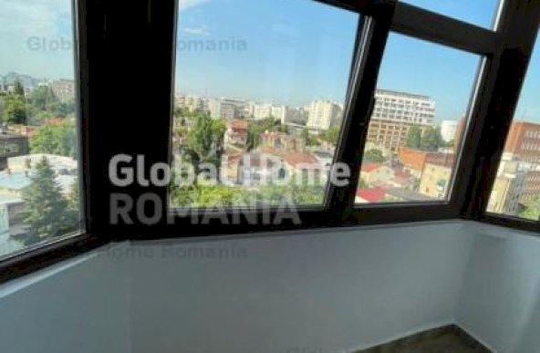 Apartament 2 camere 60MP | Piața Unirii - Bulevardul Unirii 