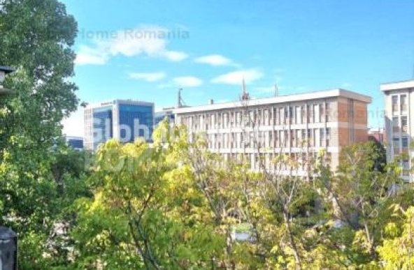 AFI Cotroceni - Bld Timisoara - Academia Militara | Apartament 3 Camere + Balcon