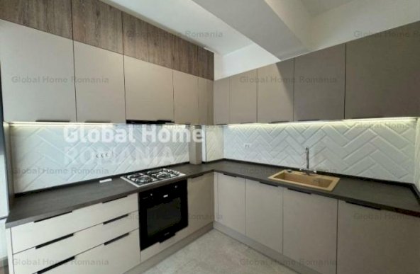 Apartament 3 Camere 105 MP | Ultracentral - Vasile Lascar | Loc de parcare 