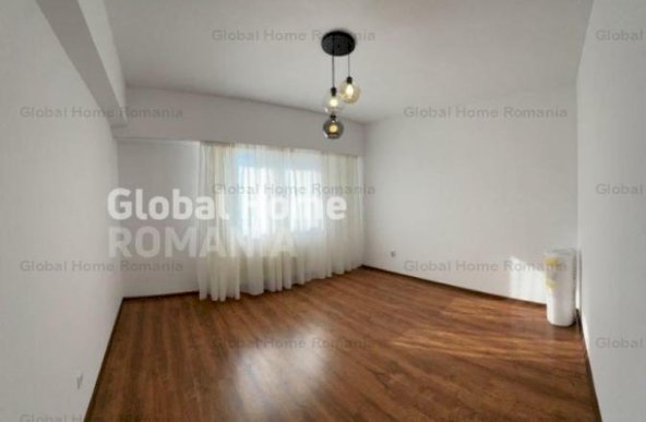 Apartament 3 Camere 105 MP | Ultracentral - Vasile Lascar | Loc de parcare 