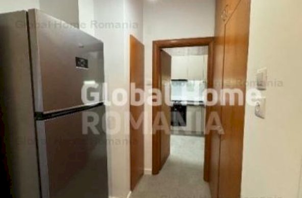 Apartament 3 Camere 105 MP | Ultracentral - Vasile Lascar | Loc de parcare 