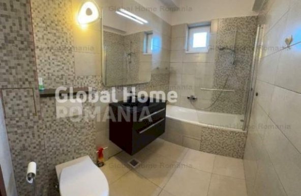 Apartament 3 Camere 105 MP | Ultracentral - Vasile Lascar | Loc de parcare 