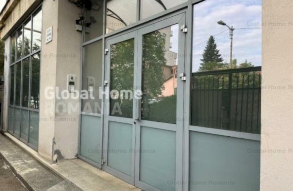 Apartament 3 Camere 105 MP | Ultracentral - Vasile Lascar | Loc de parcare 