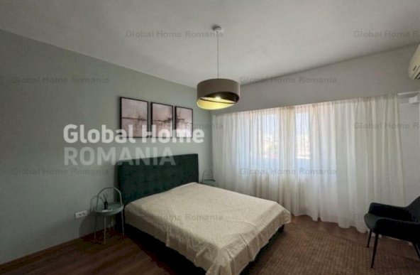 Apartament 3 Camere 105 MP | Ultracentral - Vasile Lascar | Loc de parcare 