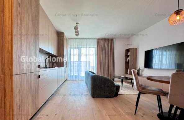 Apartament 3 camere 82 MP|Zona Pipera|Comision 0%| Caldura gratuita pana la 22ºC