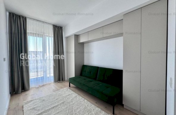 Apartament 3 camere 82 MP|Zona Pipera|Comision 0%| Caldura gratuita pana la 22ºC