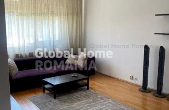 Apartament 2 camere 52 MP | Zona de Nord-Aviatiei | Parcare