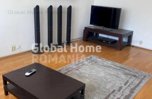 Apartament 2 camere 52 MP | Zona de Nord-Aviatiei | Parcare