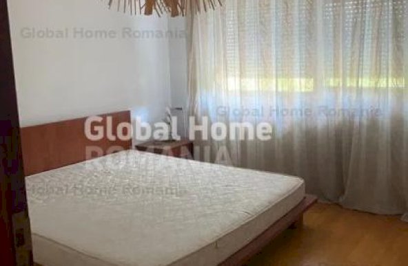 Apartament 2 camere 52 MP | Zona de Nord-Aviatiei | Parcare