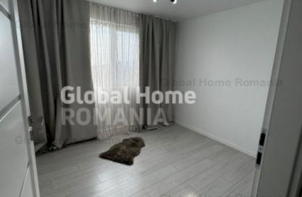 Apartament Renovat 38MP | Zona Teiul Doamnei | Grigore Moisil | 