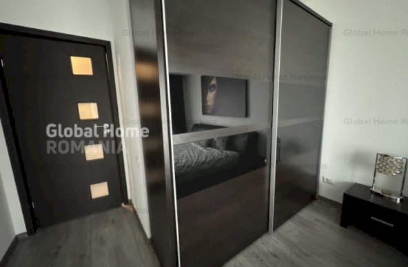 Apartament 2 camere 66 MP| Militari | Balroom | Imobil 2016 | Mobilat | Utilat