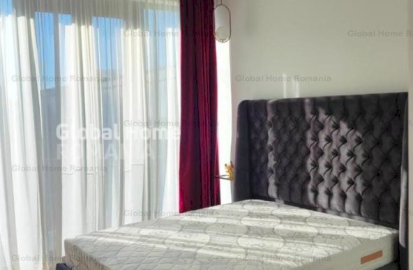 Apartament 2 Camere 54MP | Basarab | Calea Grivitei | Bloc nou 2023 