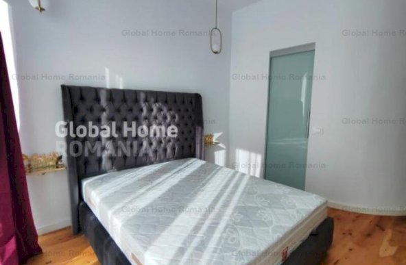 Apartament 2 Camere 54MP | Basarab | Calea Grivitei | Bloc nou 2023 