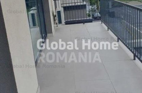 Apartament 2 camere 58MP | Sisesti | Băneasa | Loc parcare | Bloc Nou