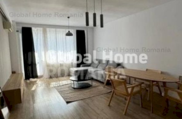 Apartament 2 cam 68MP | Băneasa | Jandarmeriei | SIsesti | Northlane | Parcare