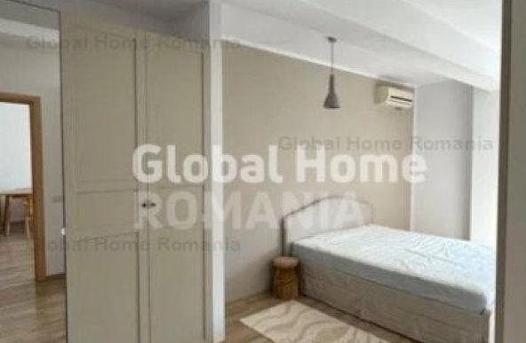 Apartament 2 cam 68MP | Băneasa | Jandarmeriei | SIsesti | Northlane | Parcare