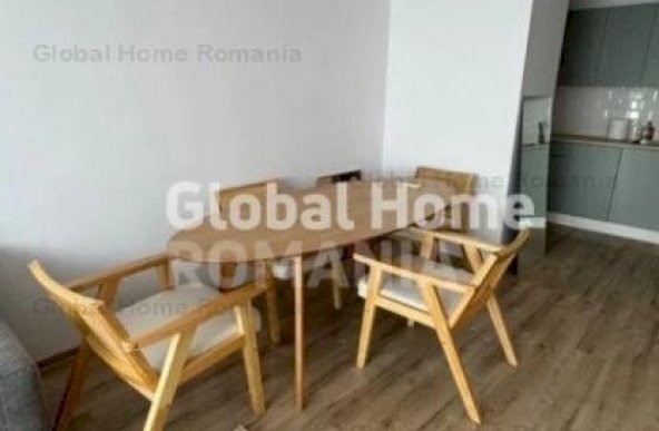 Apartament 2 cam 68MP | Băneasa | Jandarmeriei | SIsesti | Northlane | Parcare