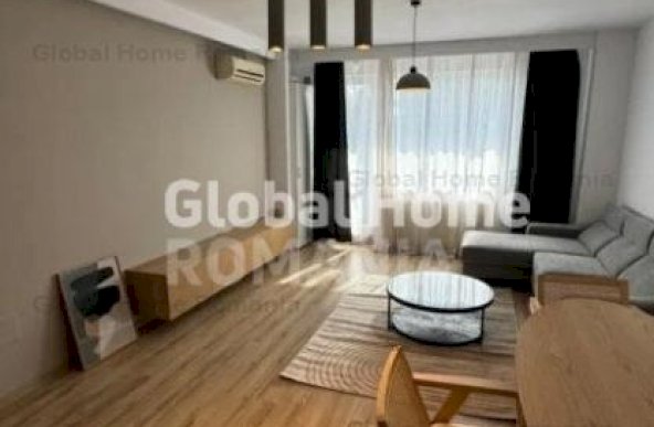 Apartament 2 cam 68MP | Băneasa | Jandarmeriei | SIsesti | Northlane | Parcare