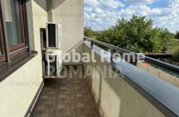 Apartament 2 cam 68MP | Băneasa | Jandarmeriei | SIsesti | Northlane | Parcare