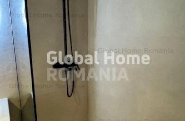 Apartament 2 cam 68MP | Băneasa | Jandarmeriei | SIsesti | Northlane | Parcare