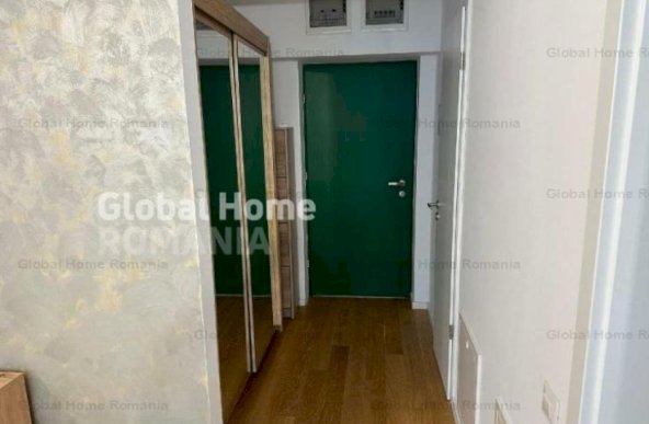 Apartament 2 camere 55 MP | Zona de Nord - Aviatiei | Aviatiei Park | Lidl 