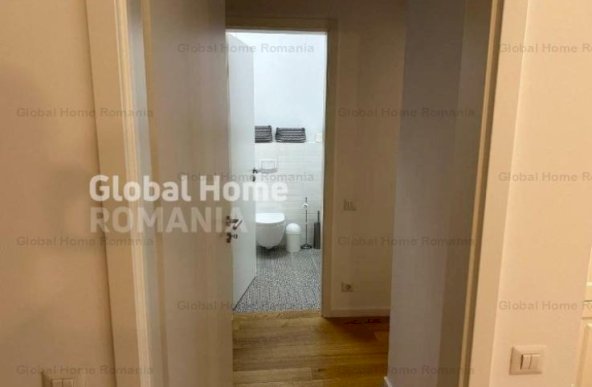 Apartament 2 camere 55 MP | Zona de Nord - Aviatiei | Aviatiei Park | Lidl 