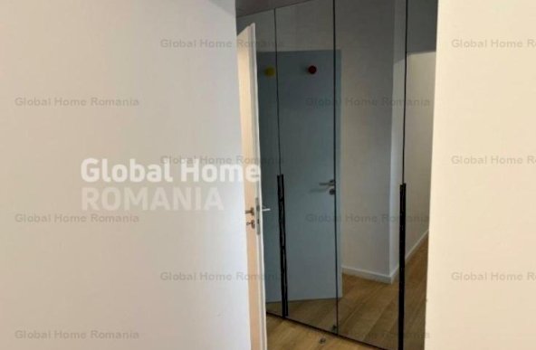 Apartament 2 camere 55 MP | Zona de Nord - Aviatiei | Aviatiei Park | Lidl 