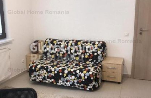 Apartament 3 Camere 65MP | Bucurestii Noi | Langa Metrou | Bloc nou