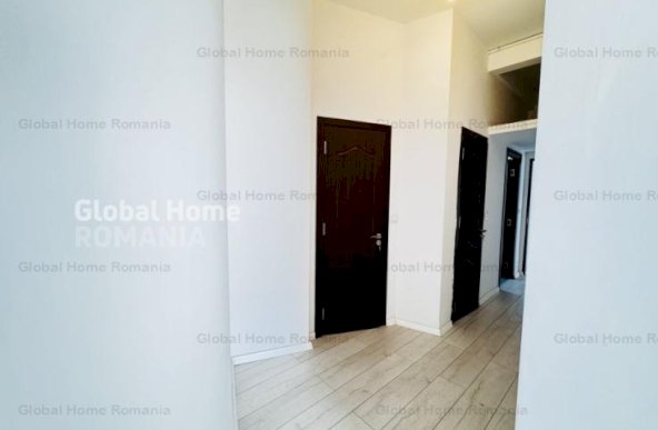 Apartament 4 Camere Decomandat | Zona Ultracentra-Universitate-Magheru-Balcescu 