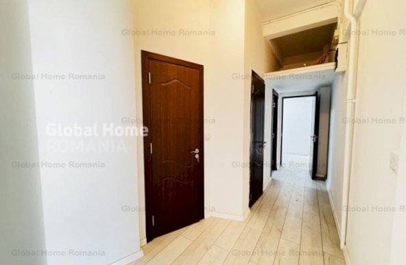 Apartament 4 Camere Decomandat | Zona Ultracentra-Universitate-Magheru-Balcescu 