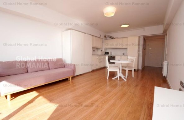 Apartament 2 camere 64 Mp | Zona DACIA - Piata Spania