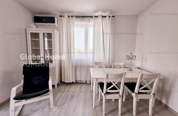 Apartament 2 camere 57MP | Terasa 71 MP | Parcare | Fundeni