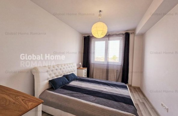 Apartament 2 camere 57MP | Terasa 71 MP | Parcare | Fundeni