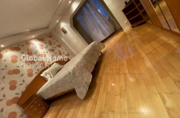 Apartament 2 camere 52 MP | Zona de Nord-Aviatiei | Metrou A.Vlaicu