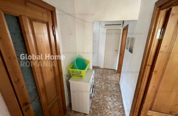 Apartament 2 Camere 72 MP | Drumul Taberei | 5 Minute Metrou