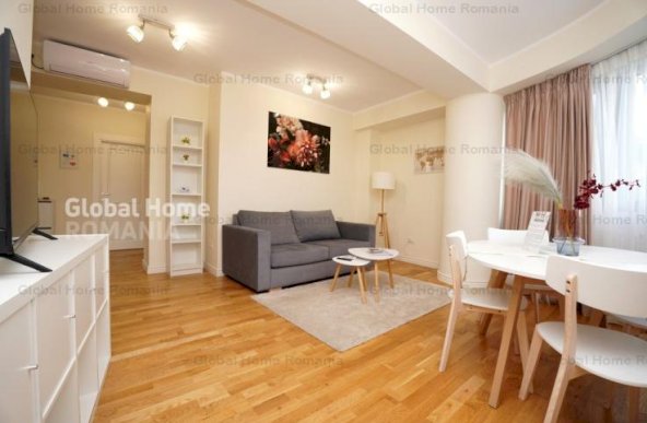 APARTAMENT 3 CAMERE - UNIRII, PALATUL PATRIARHIEI, PARC CAROL