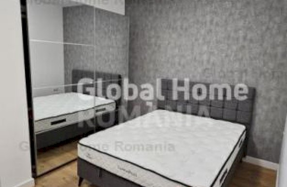 Apartament 3 Camere 79 MP | Pipera 1 - Porsche Nord | Open View