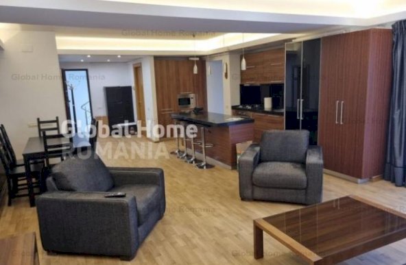 Apartament 3 camere | Dorobanti Polona Romana ASE | Balcon |Centrala Proprie