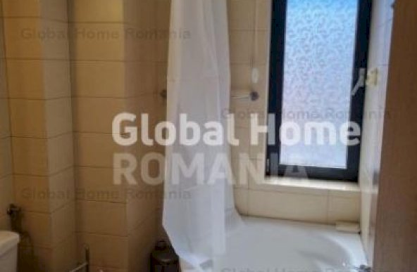 Apartament 3 camere | Dorobanti Polona Romana ASE | Balcon |Centrala Proprie