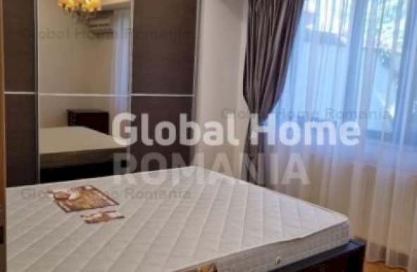 Apartament 3 camere | Dorobanti Polona Romana ASE | Balcon |Centrala Proprie