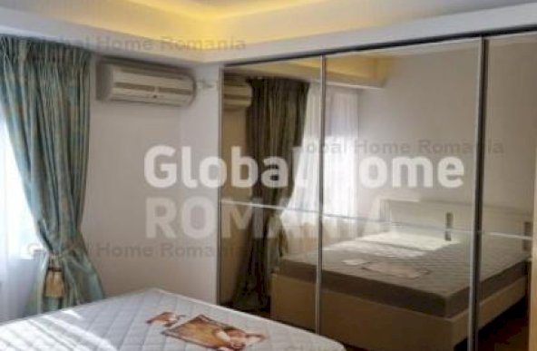 Apartament 3 camere | Dorobanti Polona Romana ASE | Balcon |Centrala Proprie