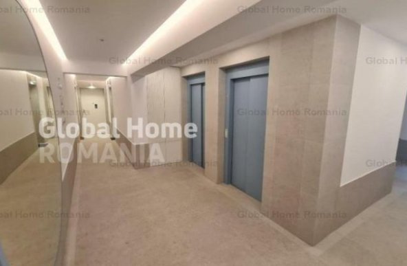 Apartament 2 camere 55MP | Zona de nord B.Vacarescu-Pipera | Prima Vista