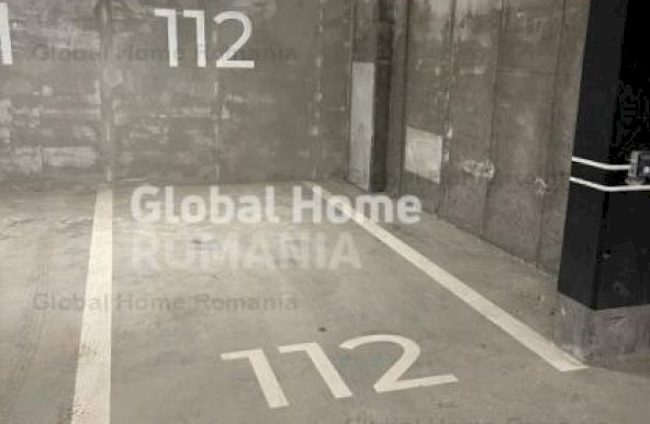 Apartament 2 camere 55MP | Zona de nord B.Vacarescu-Pipera | Prima Vista