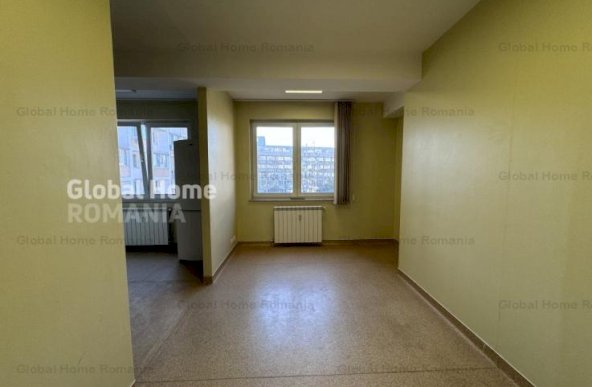 Apartament 3 camere 100MP | Dorobanti | Imobil 2006